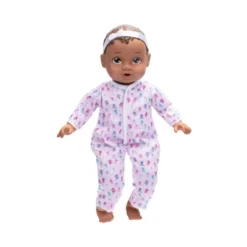 Perfectly Cute Cuddle And Care Feature Baby 12 Perfectly Cute Cuddle And Care Feature Baby -Doll Sale Shop GUEST 9e628290 5682 40e1 a8e8 9be6832a78ab
