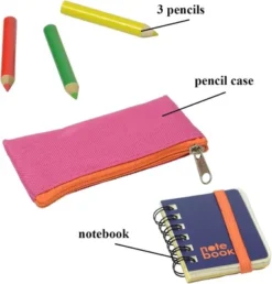 The New York Doll Collection 18 Inch School Desk 7 The New York Doll Collection 18 Inch School Desk -Doll Sale Shop GUEST 9eb960fd b59d 4a89 85fa a0a42f8d0cb4