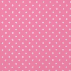 Badger Basket Storage Doll Crib With Bedding And Free Personalization Kit - White 15 Badger Basket Storage Doll Crib With Bedding And Free Personalization Kit - White -Doll Sale Shop GUEST 9fc7d071 c6b0 48b3 aad4 4451b3fe8121