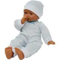 The New York Doll Collection 14 Inch Soft Body Baby Doll -Doll Sale Shop GUEST a1cd1dc1 e292 44db be31 368e40d5698e