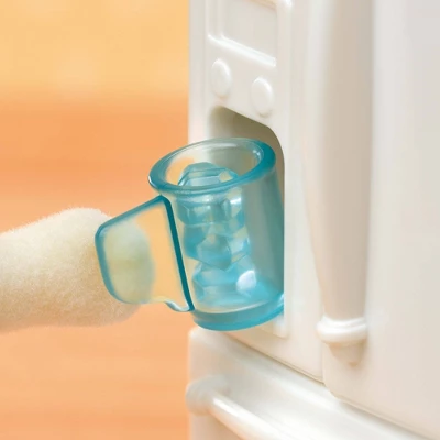 Calico Critters Playful Starter Furniture Playset 2 Calico Critters Playful Starter Furniture Playset - Image 2