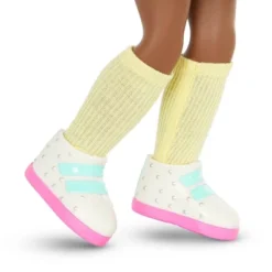 Glitter Girls Deluxe Sweet Sprinkles Outfit -Doll Sale Shop GUEST a44a973f 6e9c 437c 964c 472110db4aef