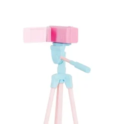 Glitter Girls Kitchen & Baking Accessories For 14" Dolls Vlog Set 14 Glitter Girls Kitchen & Baking Accessories For 14" Dolls Vlog Set -Doll Sale Shop GUEST a4d42230 a325 4c68 9d6f 676bfea977fe