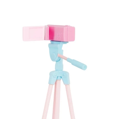 Glitter Girls Kitchen & Baking Accessories For 14" Dolls Vlog Set 7 Glitter Girls Kitchen & Baking Accessories For 14" Dolls Vlog Set - Image 7