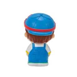 CoComelon JJ & Family Figure Set - 4pk -Doll Sale Shop GUEST a51ce97b 3b69 4e16 97b8 088567e260eb