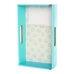 The Manhattan Toy Company Wee Baby Stella Brown Hair Bassinette Box 15 The Manhattan Toy Company Wee Baby Stella Brown Hair Bassinette Box -Doll Sale Shop GUEST a59df00e 9738 4b58 a35f 4d0cbf0db585