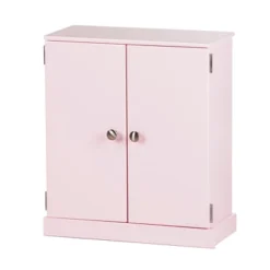 Remley Rebekah’s Collection Kids Wooden Doll Furniture Wardrobe - Ships Assembled -Doll Sale Shop GUEST a699b81f 8abc 456e b685 5e4fbc8f0b99
