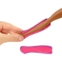 Barbie Careers Fast Cast Clinic Playset 6 Barbie Careers Fast Cast Clinic Playset -Doll Sale Shop GUEST a6db7eb1 ba8b 4f79 9073 f807a98f29b2