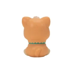 CoComelon JJ & Family Figure Set - 4pk -Doll Sale Shop GUEST a7055f44 57e5 47eb 8124 51623d493286