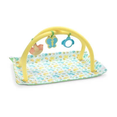 Melissa & Doug Mine To Love Toy Time Play Set 3 Melissa & Doug Mine To Love Toy Time Play Set - Image 3