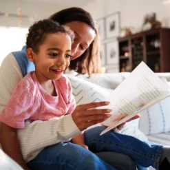 Storytime Toys Jack & The Giant's Beanstalk & Grocery 3D Puzzle Book And Toy Mini Set - 3 In 1 - Book, Build, Play 9 Storytime Toys Jack & The Giant's Beanstalk & Grocery 3D Puzzle Book And Toy Mini Set - 3 In 1 - Book, Build, Play -Doll Sale Shop GUEST a8802033 79d3 46e7 ae47 5957f2f836e0