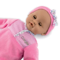 Corolle Mon Premier Bebe Calin Maria 12" Soft Huggable Doll -Doll Sale Shop GUEST ab504d1b 147a 4b3d bd54 fd1a02b0c00e
