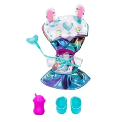 Cry Babies Stars Lilly 12" Baby Doll With Light Up Eyes -Doll Sale Shop GUEST ab689513 20f5 499f a1f9 703895172a96