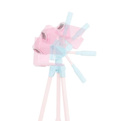 Glitter Girls Kitchen & Baking Accessories For 14" Dolls Vlog Set 8 Glitter Girls Kitchen & Baking Accessories For 14" Dolls Vlog Set - Image 8