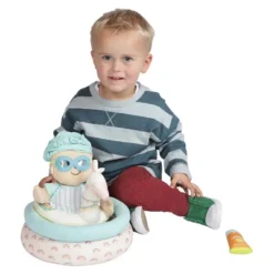 Manhattan Toy Stella Collection Pool Party 4 Piece Baby Doll Pool Playset For 12" And 15" Stella Dolls 16 Manhattan Toy Stella Collection Pool Party 4 Piece Baby Doll Pool Playset For 12" And 15" Stella Dolls -Doll Sale Shop GUEST acaf4854 dd57 4435 8362 ce5c01bfb95d