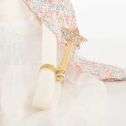 Meri-Meri Meri Meri Imogen Princess Doll (Pack Of 1) 9 Meri-Meri Meri Meri Imogen Princess Doll (Pack Of 1) -Doll Sale Shop GUEST ad72cec3 92bd 4d1b 8cc1 d3fa47dbc939