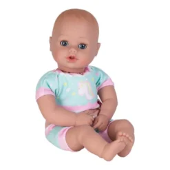 Adora Baby Bath Toy Unicorn, 13 Inch Bath Time Doll With QuickDri Body -Doll Sale Shop GUEST af53de6b 70a6 487a 9e90 56fb2109ceb6