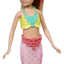 ​Barbie Mermaid Power Stacie Mermaid Doll  -Doll Sale Shop GUEST b25163f9 9ea8 419f 9a1f 81f0993a9bf9
