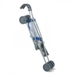 Doll Sale Shop -Doll Sale Shop GUEST b53dace9 fc47 4dd3 be10 386e9bfd9140