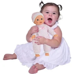 The New York Doll Collection 14 Inch Soft Body Baby Doll -Doll Sale Shop GUEST b5d2ab90 0e54 467c 8e2a 8d35767008a5
