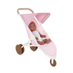 LullaBaby Doll Nursery Accessories Bundle -Doll Sale Shop GUEST b7daab39 6fd3 4c03 825c d0f8bd4c776a