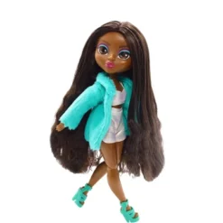 The Fresh Dolls Fresh Beats Fashion Doll BEIGNE AV LEI -Doll Sale Shop GUEST bb173b1f 61f1 4db3 9047 05957d979d32