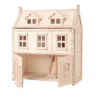 Plantoys| Victorian Dollhouse