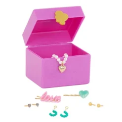 Our Generation Cristina 18" Jewelry Doll -Doll Sale Shop GUEST bfe698a3 2ef7 4b75 b38b dbd112d8c098