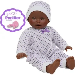 The New York Doll Collection 14 Inch Soft Body Baby Doll -Doll Sale Shop GUEST c0149fe5 6eef 41a4 8eaf 2bad35442652