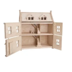 Plantoys| Victorian Dollhouse -Doll Sale Shop GUEST c0dec6eb 5f35 4930 b54e bed381b4ec68