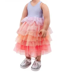 I'M A GIRLY Mia 18" Fashion Doll With Cotton Candy Pink Interchangeable Wig To Style -Doll Sale Shop GUEST c38df78d 5c1f 4b3e ba1f a223e5b2aa61