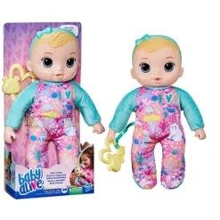 Doll Sale Shop -Doll Sale Shop GUEST c3a294ac abee 4338 b3cd d865d2790f08