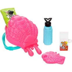 Monster High Lagoona Blue Doll -Doll Sale Shop GUEST c4e1d231 e119 4a42 acbd 1fa8bb80a3f5