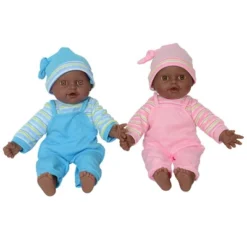 The New York Doll Collection 12 Inch Twins Baby Doll 14 The New York Doll Collection 12 Inch Twins Baby Doll -Doll Sale Shop GUEST c4f3f99a 3703 40ca 9b04 5a300ddc0ee4
