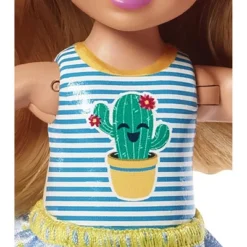 Barbie Club Chelsea Doll And Brown Pony 7 Barbie Club Chelsea Doll And Brown Pony -Doll Sale Shop GUEST c50418a2 5d8d 4350 a567 09fa3d57a65c