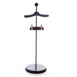 The Queen’s Treasures 18 In Doll 2 Pc Wood Doll Clothing Display Stands 4 The Queen’s Treasures 18 In Doll 2 Pc Wood Doll Clothing Display Stands -Doll Sale Shop GUEST c5c69353 6ba1 438f 9595 b743dded6499