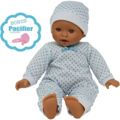 The New York Doll Collection 14 Inch Soft Body Baby Doll -Doll Sale Shop GUEST c956943f bd04 4211 ac99 d995c15c4420