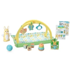 Melissa & Doug Mine To Love Toy Time Play Set 15 Melissa & Doug Mine To Love Toy Time Play Set -Doll Sale Shop GUEST ca65cc6b 07a5 457e a6ca fe69202874c1