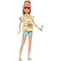 ​Barbie Mermaid Power Stacie Mermaid Doll  -Doll Sale Shop GUEST caba7af3 33d0 4c7c aebe fc528e1f7c2e
