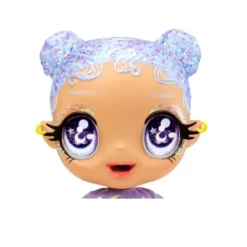 Glitter Babyz Selena Stargazer With 3 Magical Color Changes Baby Doll - Pastel Purple Glitter Hair -Doll Sale Shop GUEST cbe762c1 b7d5 48f0 834c 62b84dd3258e