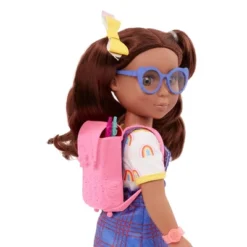 Glitter Girls School Accessories 14" Poseable Doll - Macha 8 Glitter Girls School Accessories 14" Poseable Doll - Macha -Doll Sale Shop GUEST cd2b8b72 e3d0 4876 9b14 ded61228e88b