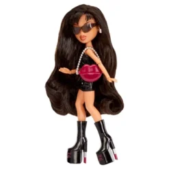 Bratz X Kylie Jenner Day Fashion Doll With Accessories And Poster 8 Bratz X Kylie Jenner Day Fashion Doll With Accessories And Poster -Doll Sale Shop GUEST cea0fda3 daf5 4271 8e23 d764115c9a9b