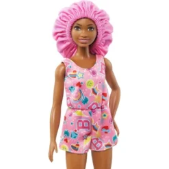 Barbie "Brooklyn" Roberts Hair Playset -Doll Sale Shop GUEST d0587692 f939 41c6 80b4 0678812d0d9f