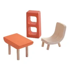 Plantoys| Slide N Go Dollhouse -Doll Sale Shop GUEST d24ac4cf 0bf0 434e 89e2 1ab0bb3b6cad