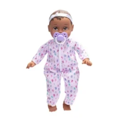 Perfectly Cute Cuddle And Care Feature Baby 11 Perfectly Cute Cuddle And Care Feature Baby -Doll Sale Shop GUEST d36cdf10 07d5 42a0 85f1 f6bdf85332a9