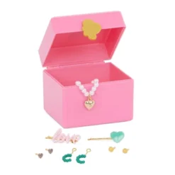 Our Generation Tiffany 18" Jewelry Doll -Doll Sale Shop GUEST d4efedde 1e4d 426b acc5 df3f1724c7ff