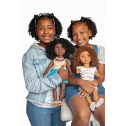 Healthy Roots Doll - Marisol -Doll Sale Shop GUEST d6baaf29 dfe7 4ea3 a15f 6098eacd57b6 1