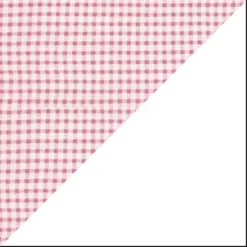 Badger Basket Doll Armoire W/ Hangers - White/Pink 11 Badger Basket Doll Armoire W/ Hangers - White/Pink -Doll Sale Shop GUEST d74ad74a 5a62 4abc a913 e6e788ef90e2 1