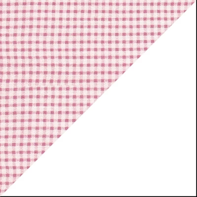 Badger Basket Doll Bunk Beds With Ladder And Storage Armoire 6 Badger Basket Doll Bunk Beds With Ladder And Storage Armoire - Image 6