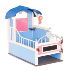 Glitter Girls Milla & Milkyway Poseable 14" Equestrian Doll & Horse Stable Bundle -Doll Sale Shop GUEST d9a83b47 13fc 4b2b 81d2 90fbd9b5a8c7